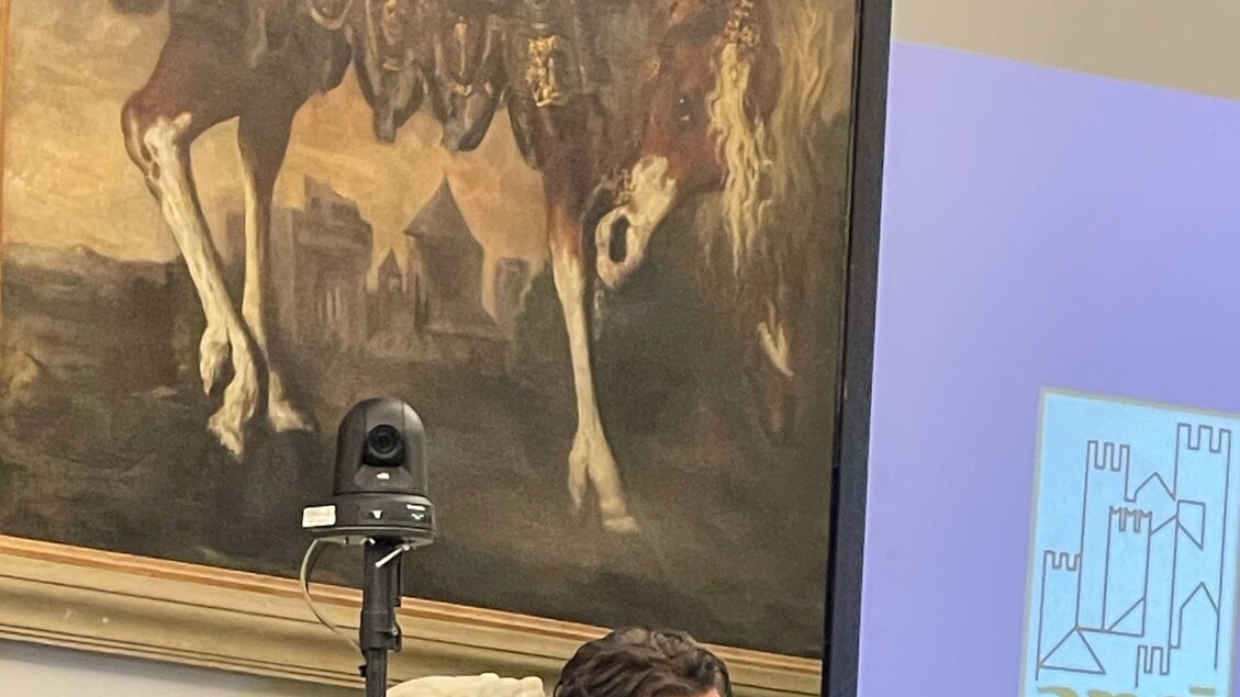 Rilancio Dei Comuni3A Anci A Ge