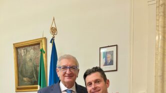 Rilancio Dei Comuni3A Incontro