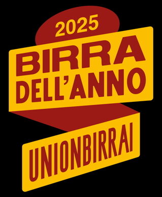 Rimini Attende Con Trepidazion