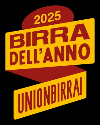 Rimini Attende Con Trepidazion