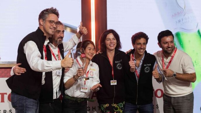 Rimini Ospiterc3A0 La Finale Di S