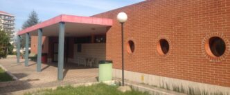 Rimpallo Di Responsabilitc3A0 E I
