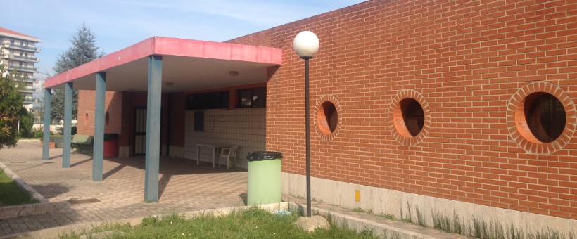 Rimpallo Di Responsabilitc3A0 E I