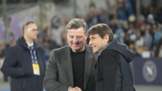 Rimpianto Napoli3A Conte Rammar
