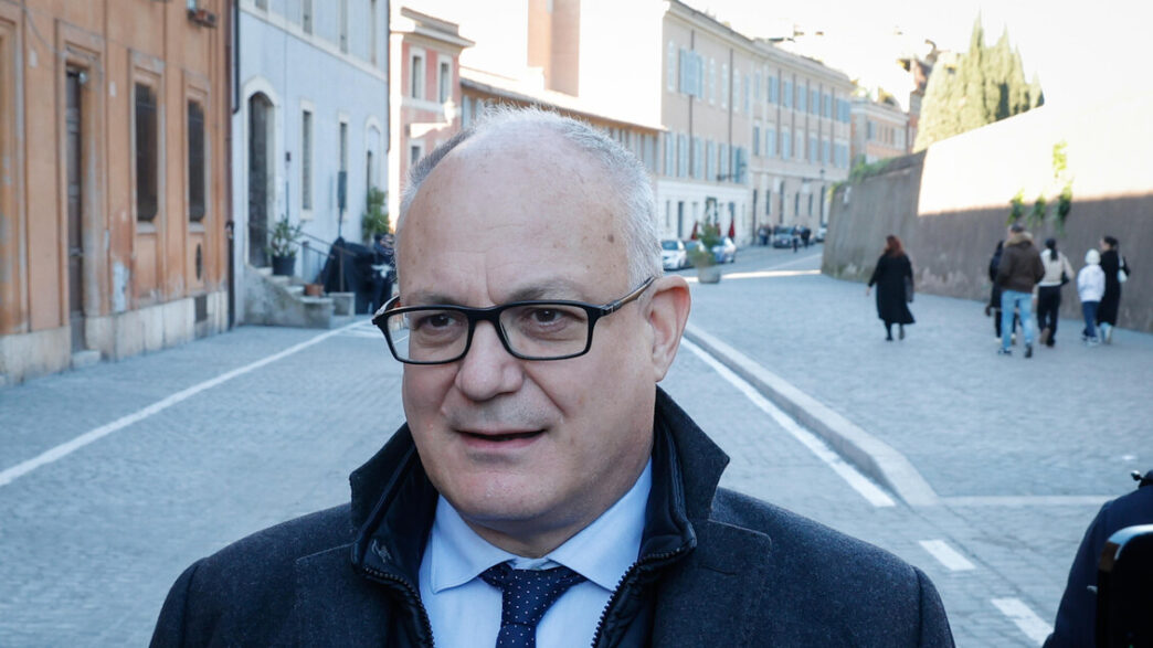 Rinnovo Del Mercato Di Piazza
