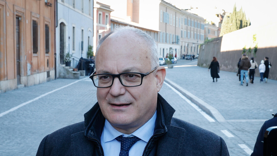 Rinnovo Del Mercato Di Piazza