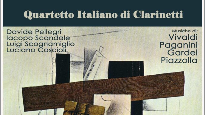 Riparte La Stagione Concertist
