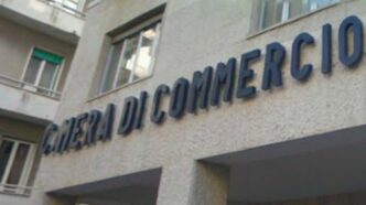 Ripartenza Economica Per Le28099Aqu