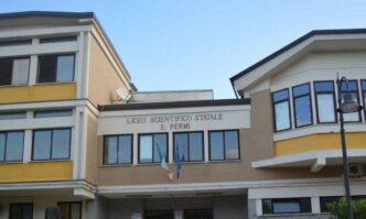 Ripristino Dell27Istituto E. Fe