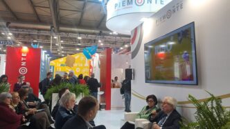 Risc3B23A Il Festival Internaziona