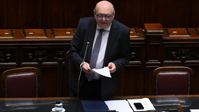 Risanamento Della Terra Dei Fu