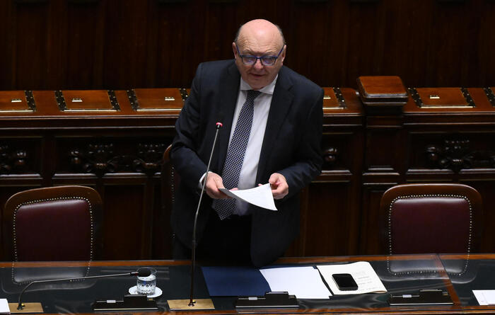 Risanamento Della Terra Dei Fu