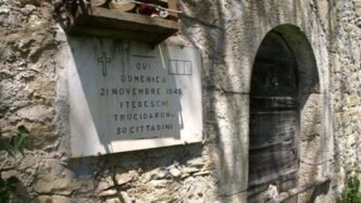 Risarcimenti Per Le Vittime De