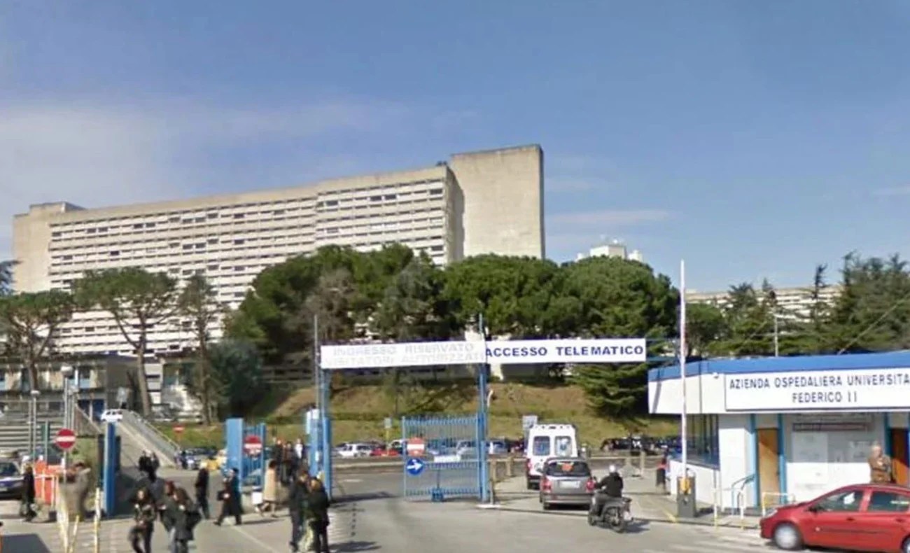 Risarcimento Da 80.000 Euro Pe