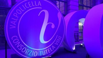 Rischi E Opportunitc3A0 Per I Vin