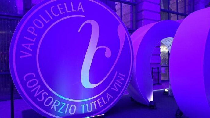 Rischi E Opportunitc3A0 Per I Vin