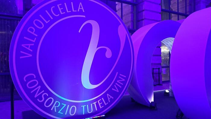 Rischi E Opportunitc3A0 Per I Vin