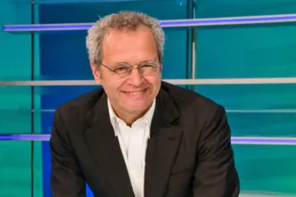 Rischi E Sorprese Nel Mondo De
