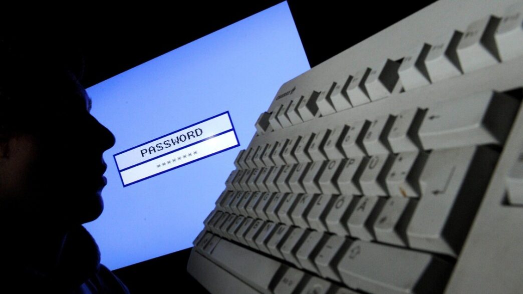 Rischi Online3A Il 5925 Degli It