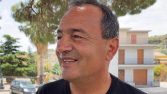 Rischio Di Decadenza Per Il Si