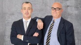 Risorse Pubbliche3A Oltre 19Mil