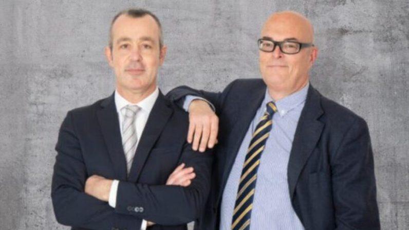 Risorse Pubbliche3A Oltre 19Mil