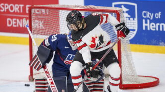 Rissa Sul Ghiaccio3A Canada E U