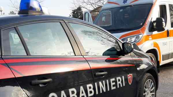 Rissa Tra Giovani A Casalecchi