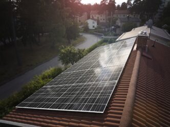 Ristrutturazioni Edilizie3A Il