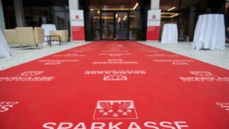 Risultati Finanziari Cassa Di