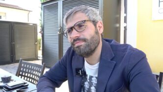 Ritardi E Problematiche Nella