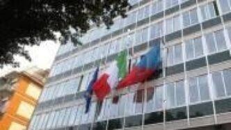 Ritardi Nella Realizzazione De