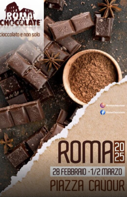 Ritorna A Roma La Dolcezza Di