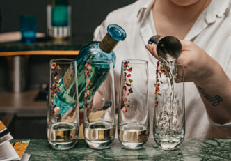 Ritorna Le28099Art Of Italicus Aper