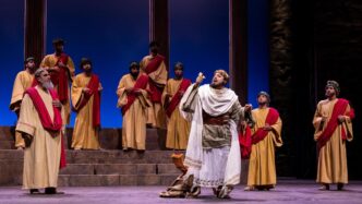 Ritorno A Teatro3A L27Ode All27Er
