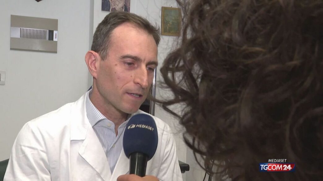 Ritorno Alla Vita Normalitc3A03A T