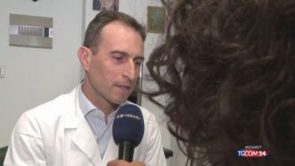 Ritorno Alla Vita Normalitc3A03A T
