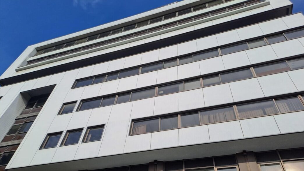 Riunione Tra Regione E Comuni