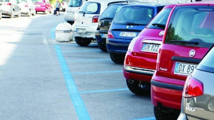 Rivelazione Sui Pagamenti Erra