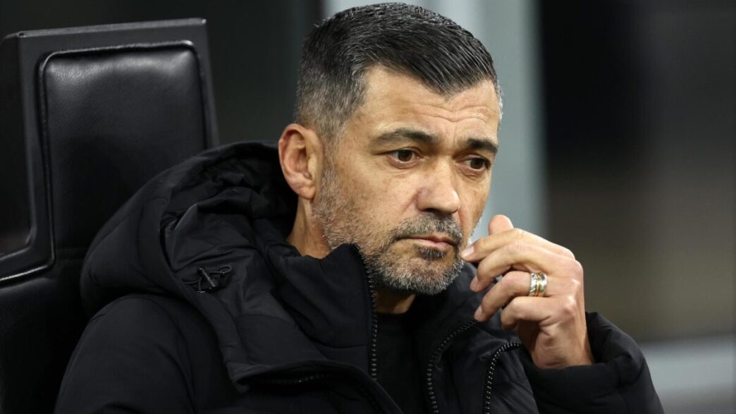 Rivincita Al Meazza3A Milan E R
