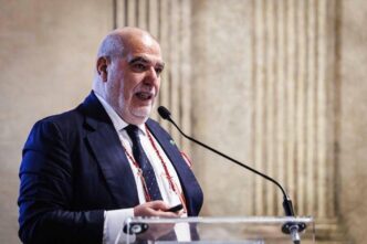 Rivoluzione Nell27Oncologia3A Te