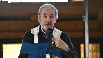 Roberto Cassinelli3A Un Genoves