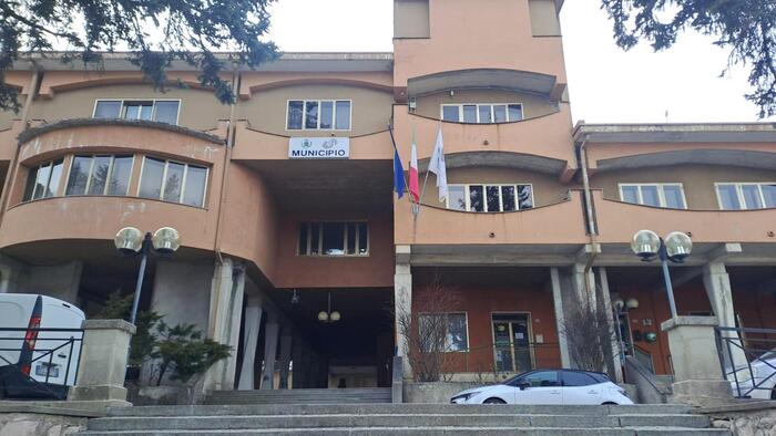 Roccaraso3A Il Sindaco Commenta
