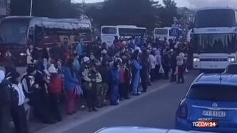 Roccaraso Sotto Osservazione3A