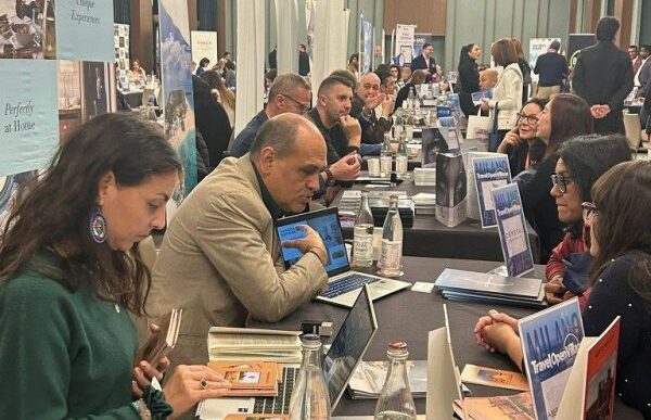 Roccaraso Tra Legalitc3A0 E Abusi