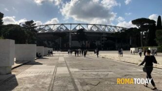 Roma Porto3A La Partita Che Puc3B2