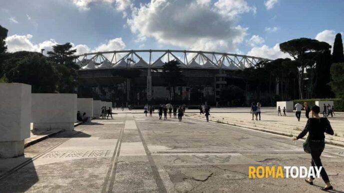 Roma Porto3A La Partita Che Puc3B2