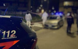 Roma2C Ladri Sorpresi In Azione