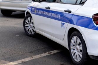 Roma2C Un Ragazzo Di 17 Anni Sp