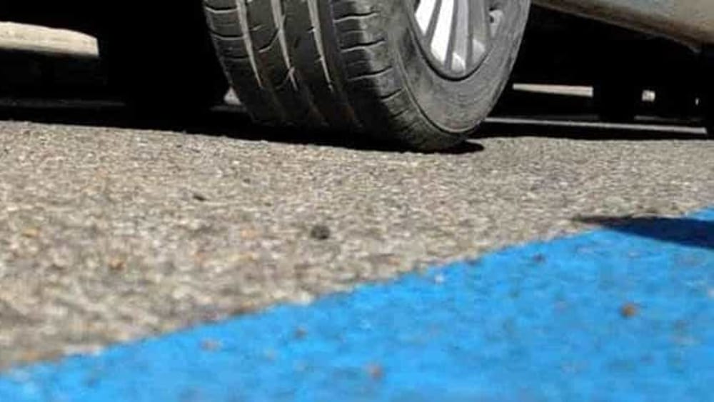 Roma3A Oltre 7.500 Sensori Hi T